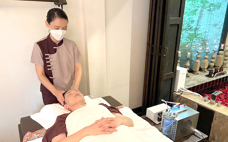 効率的な水素摂取方法とは?